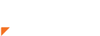 logo Simple